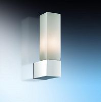 подсветка для зеркал odeon light wass 2136/1w в Нижнем Тагиле