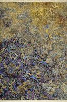 ковер maro illusion 160x230 в Нижнем Тагиле
