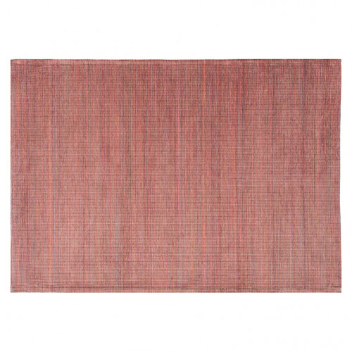 ковер bamboo cuprum 200x300 в Нижнем Тагиле