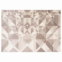 ковер stardast shine 160x230 в Нижнем Тагиле