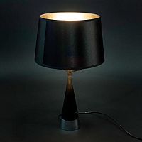 настольная лампа artpole glanz 001011 в Нижнем Тагиле