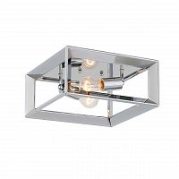 потолочная люстра st luce livello sl381.102.02 в Нижнем Тагиле