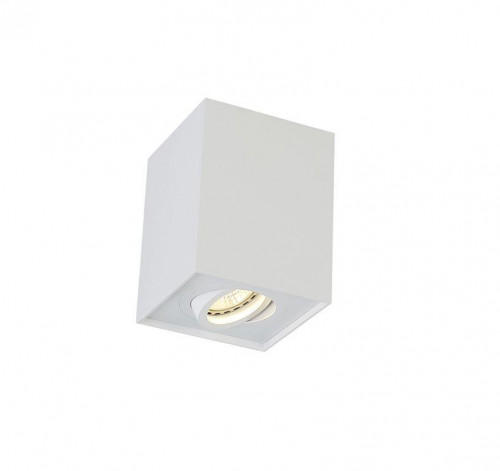 потолочный светильник crystal lux clt 420c wh в Нижнем Тагиле