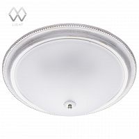 потолочный светильник mw-light ариадна 11 450013505 в Нижнем Тагиле