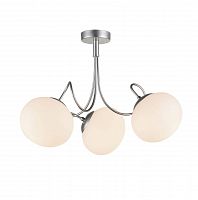 потолочная люстра st luce acini sl717.502.03 в Нижнем Тагиле