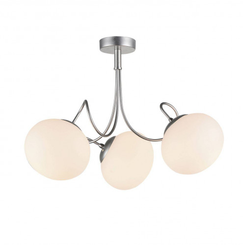потолочная люстра st luce acini sl717.502.03 в Нижнем Тагиле
