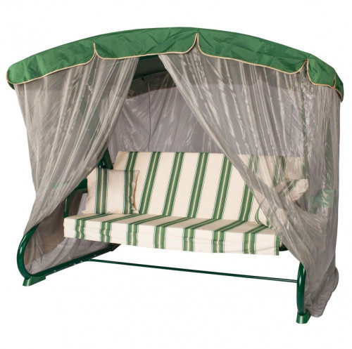 качели leset 902 green premium в Нижнем Тагиле