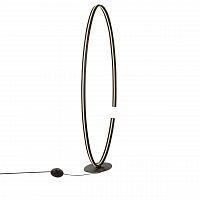 торшер maytoni azumi mod036fl-l45b в Нижнем Тагиле