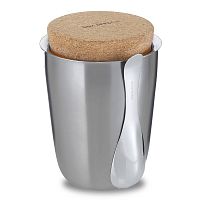 ланч-бокс thermo-pot для горячего в Нижнем Тагиле