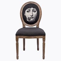 стул комплимент fornasetti в Нижнем Тагиле