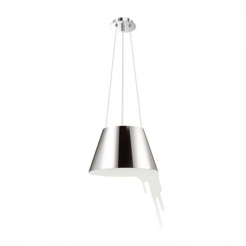 подвесной светильник odeon light maestro 3977/1 в Нижнем Тагиле