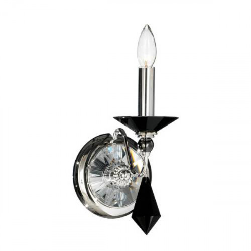 бра 9671-40 bk от schonbek в Нижнем Тагиле