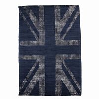 ковер buckingham в Нижнем Тагиле