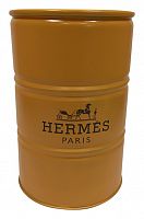 бочка hermes xl в Нижнем Тагиле
