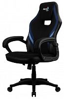 компьютерное кресло aerocool aero 2 alpha игровое в Нижнем Тагиле