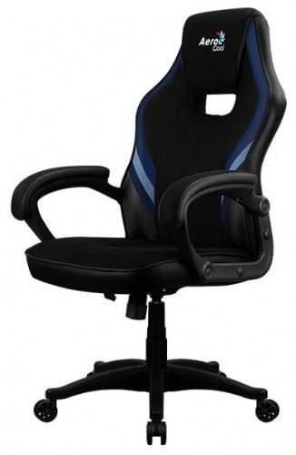 компьютерное кресло aerocool aero 2 alpha игровое в Нижнем Тагиле