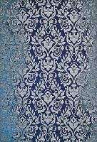 ковер olvi adagio 135x200 в Нижнем Тагиле