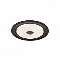 потолочный светодиодный светильник f-promo dafna 2536-6c в Нижнем Тагиле