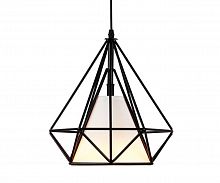 подвесной светильник kink light ринетта 08310-2,19 в Нижнем Тагиле