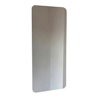 зеркало большое с подсветкой без рамы ирэдиэнт в Нижнем Тагиле