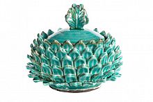 предмет декора с крышкой artichoke mini в Нижнем Тагиле