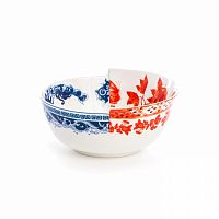 пиала eutropia от seletti в Нижнем Тагиле
