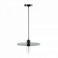 подвесной светильник lumion martin 3727/1 в Нижнем Тагиле