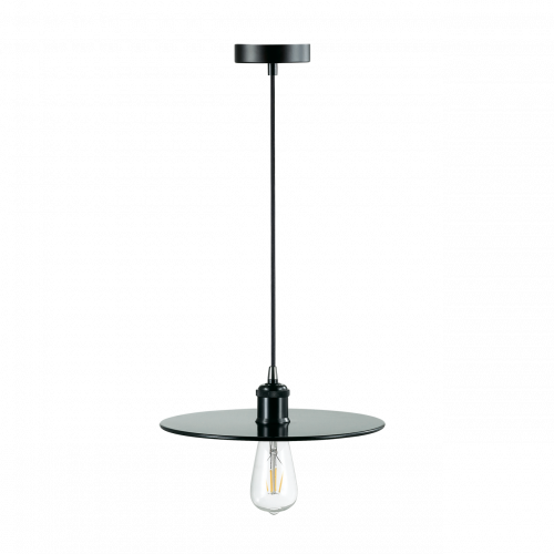 подвесной светильник lumion martin 3727/1 в Нижнем Тагиле