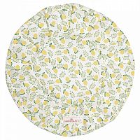 салфетка limona petit white в Нижнем Тагиле