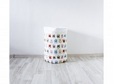 корзина funky owl в Нижнем Тагиле