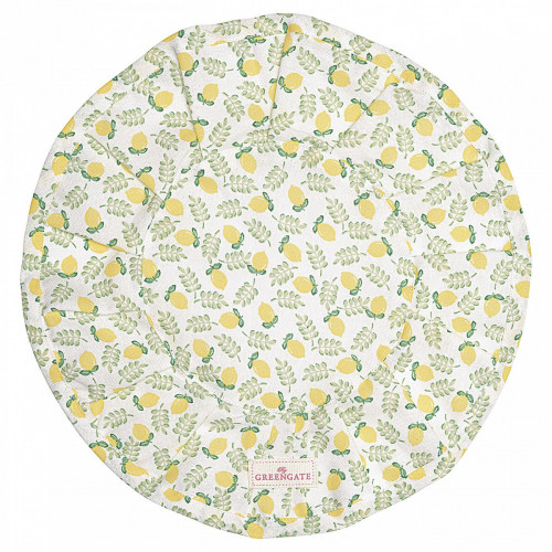 салфетка limona petit white в Нижнем Тагиле