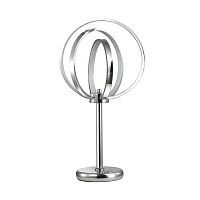 настольная лампа odeon light alfi 4024/46tl в Нижнем Тагиле
