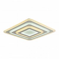 потолочный светодиодный светильник f-promo ledolution 2278-8c в Нижнем Тагиле