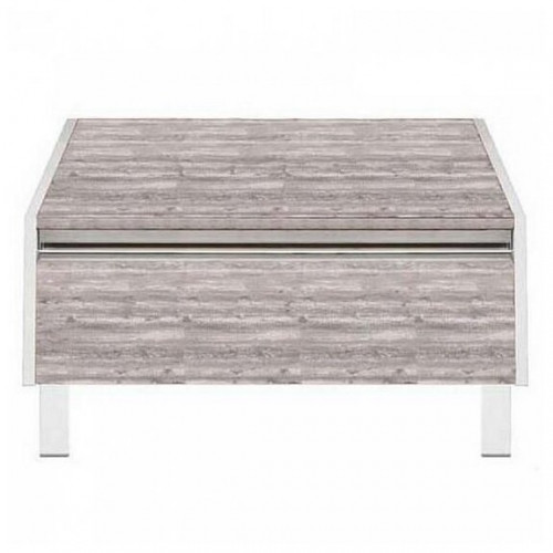 комод акватон капри 80 в Нижнем Тагиле