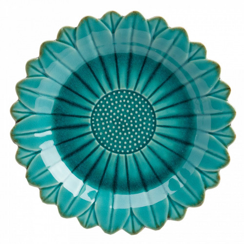 тарелка sunflower piccolo в Нижнем Тагиле