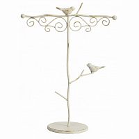держатель для украшений birdie on a branch в Нижнем Тагиле