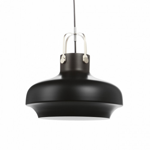 подвесной светильник copenhagen диаметр 35 в Нижнем Тагиле