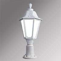 уличный светильник fumagalli lot/noemi e35.113.000.wye27 в Нижнем Тагиле