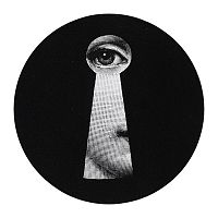подставка под горячее пьеро форназетти keyhole в Нижнем Тагиле