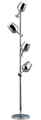 торшер attractive в Нижнем Тагиле