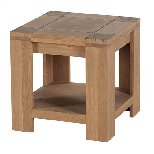 стол журнальный 45 woody дуб в Нижнем Тагиле