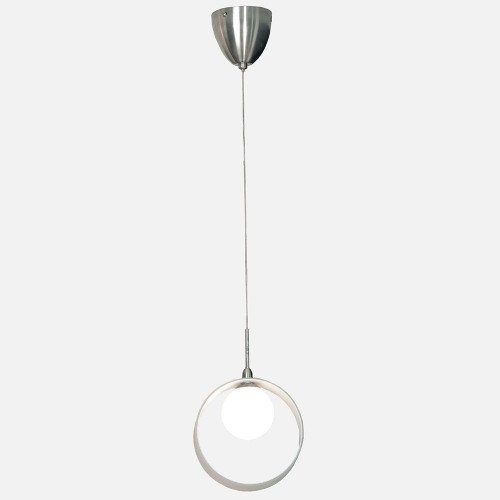 подвесной светильник lussole pallottola lsn-0406-01 в Нижнем Тагиле
