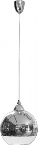 подвесной светильник nowodvorski globe 4952 в Нижнем Тагиле