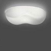 потолочный светильник 1620010a от artemide в Нижнем Тагиле