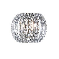 бра diamond от schuller в Нижнем Тагиле