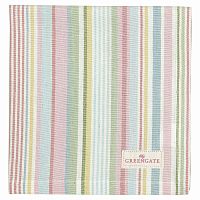 салфетка pipa soft stripe в Нижнем Тагиле