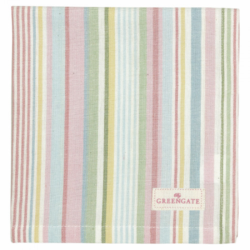 салфетка pipa soft stripe в Нижнем Тагиле