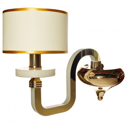 бра white 38х45 в Нижнем Тагиле