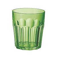 стакан happy hour 250 мл зеленый в Нижнем Тагиле
