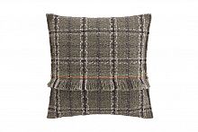 подушка большая gan tartan green от gan в Нижнем Тагиле